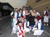 Fiestas_Santomera_Bando_Huerta_117