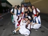 Fiestas_Santomera_Bando_Huerta_118