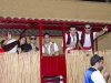 Fiestas_Santomera_Bando_Huerta_119
