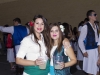 Fiestas_Santomera_Bando_Huerta_120