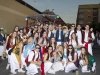 Fiestas_Santomera_Bando_Huerta_121
