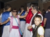 Fiestas_Santomera_Bando_Huerta_122