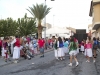 Fiestas_Santomera_Bando_Huerta_123