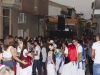 Fiestas_Santomera_Bando_Huerta_124