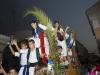 Fiestas_Santomera_Bando_Huerta_125