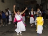 Fiestas_Santomera_Bando_Huerta_126
