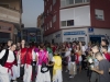 Fiestas_Santomera_Bando_Huerta_127