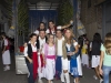 Fiestas_Santomera_Bando_Huerta_130