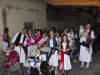 Fiestas_Santomera_Bando_Huerta_131