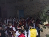 Fiestas_Santomera_Bando_Huerta_132