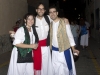 Fiestas_Santomera_Bando_Huerta_133