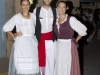 Fiestas_Santomera_Bando_Huerta_134