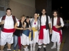 Fiestas_Santomera_Bando_Huerta_135