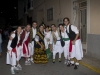 Fiestas_Santomera_Bando_Huerta_136