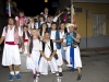 Fiestas_Santomera_Bando_Huerta_137