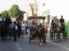 Fiestas_Santomera_Bando_Huerta_14