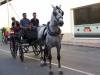 Fiestas_Santomera_Bando_Huerta_15