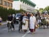 Fiestas_Santomera_Bando_Huerta_17