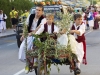 Fiestas_Santomera_Bando_Huerta_20