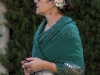 Fiestas_Santomera_Bando_Huerta_27