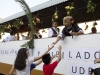 Fiestas_Santomera_Bando_Huerta_29