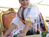 Fiestas_Santomera_Bando_Huerta_3