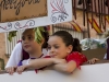 Fiestas_Santomera_Bando_Huerta_34