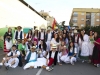 Fiestas_Santomera_Bando_Huerta_37