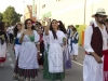 Fiestas_Santomera_Bando_Huerta_38