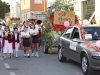 Fiestas_Santomera_Bando_Huerta_40