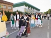 Fiestas_Santomera_Bando_Huerta_41