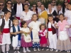 Fiestas_Santomera_Bando_Huerta_44