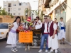 Fiestas_Santomera_Bando_Huerta_45