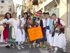 Fiestas_Santomera_Bando_Huerta_47