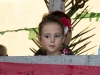 Fiestas_Santomera_Bando_Huerta_51