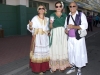 Fiestas_Santomera_Bando_Huerta_59