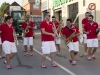 Fiestas_Santomera_Bando_Huerta_62