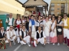 Fiestas_Santomera_Bando_Huerta_63