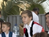 Fiestas_Santomera_Bando_Huerta_67