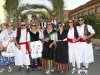 Fiestas_Santomera_Bando_Huerta_68