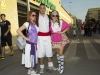 Fiestas_Santomera_Bando_Huerta_69