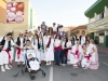 Fiestas_Santomera_Bando_Huerta_70