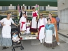 Fiestas_Santomera_Bando_Huerta_71