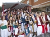 Fiestas_Santomera_Bando_Huerta_72