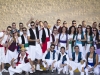 Fiestas_Santomera_Bando_Huerta_73