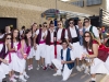 Fiestas_Santomera_Bando_Huerta_74