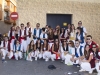 Fiestas_Santomera_Bando_Huerta_75