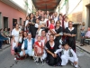 Fiestas_Santomera_Bando_Huerta_76