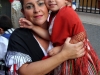 Fiestas_Santomera_Bando_Huerta_77
