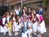 Fiestas_Santomera_Bando_Huerta_78
